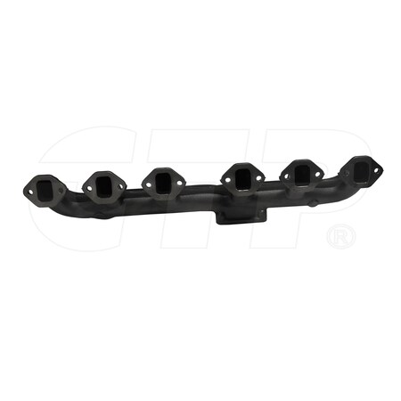 Aic Replacement Parts Manifold-Exh Fits Caterpillar Models 1786552